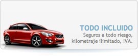 Transporte Mercancias en Badajoz